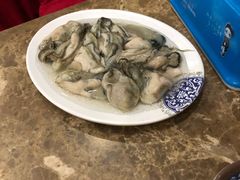 -牛叔鲜羊肉铜火锅(远东小区店)