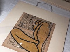 -比利时钻石文化交流中心(岳阳路店)