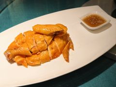 -煲煲好(朝阳门店)