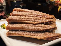 -A One Kitchen·南京精菜馆(德基广场店)
