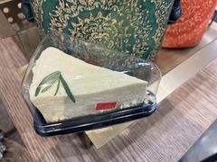 -姆们M Sweetie Cake(五道口店)