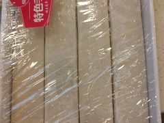 -蝎王府羊蝎子(北大地店)