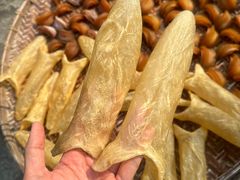 -深圳万象城
