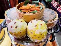 -野山舂·贵州现舂酸汤火锅(鸿通城店)