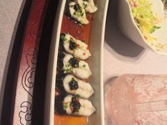 -拾宴(汇智国际商业中心店)