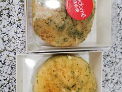 -味多美(江桥万达店)