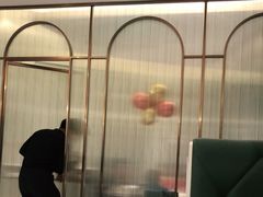 -蘭心·臻品(瑞虹太阳宫店)