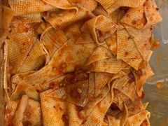 -娘心豆品(方庄店)