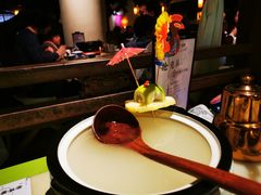 龙碗-桂满陇-十里风荷(合生汇店)