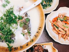 -75幢私房菜馆