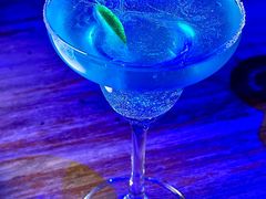 -考拉拉音乐酒吧