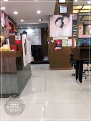 -金太子形象设计