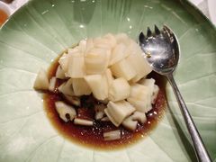 -明湖楼·经典鲁菜山东海鲜(大明湖店)