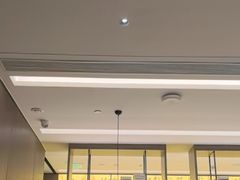 -章吴记喜瑞餐厅(东东城店)