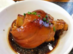 -沈厅酒家(周庄店)
