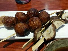-大吉鲜鱼料理自慢(维也纳大厦店)