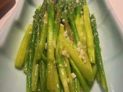 -苹果树下艺术餐厅(通州店)