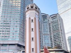 -人民解放纪念碑