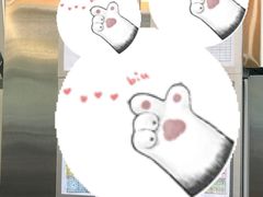 -CoCo都可(北京西站北广场店)