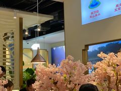 -花椒俏川菜小馆(南海万达店)