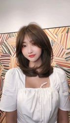 -时尚殿堂hair salon