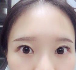 -爱睫物语·疗愈美睫美甲