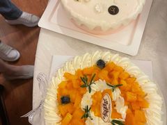 -TOUCH泰奇(南汇南门大街店)