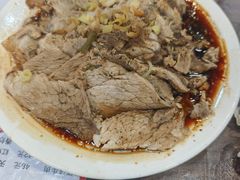 -翟氏天天小吃(上东街区店)