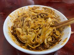 -朱儿面庄(洋河三路店)