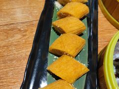 -强记鱼粥(南村店)