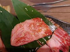 -虎丸烧肉(世纪汇店)