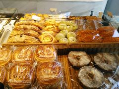 -惠诚滋知(鸿通城店)