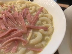 -旺记冰室(九龙中心大厦店)