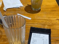 -小泉居(水坑尾店 )