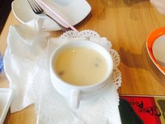-必胜客(汉友商厦店)
