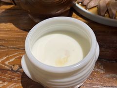 -蒙亨·手把肉·蒙古包文化主题餐厅(乌兰察布天恒广场店)