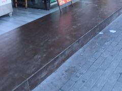 -豫掌柜饸饹面·烩面(秀沿路店)