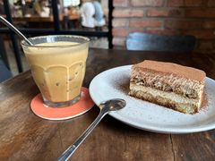 -The Workshop Coffee