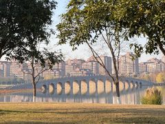 -浙江大学(海宁国际校区)