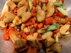 -湘轩·土菜研究院(光大店)