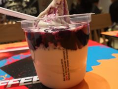 -肯德基(茂业店)