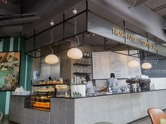 -Wagas沃歌斯(合生汇店)