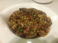 -小郭私房菜·海肠捞饭店(学士街店)