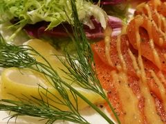 -兰特伯爵西餐厅·啤酒屋(方庄店)