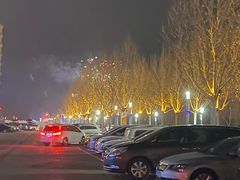 -兴芮温泉度假区