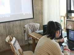 -匠人板绘·漫画插画教室