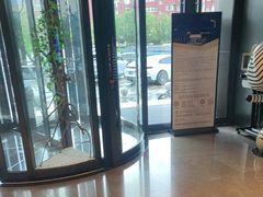 -家舍沐浴生活馆