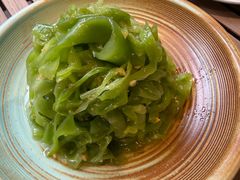 -熙楼(翠湖店)
