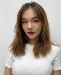 点击看大图 -UnHair Salon