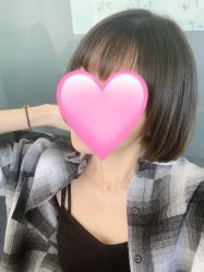 点击看大图 -P.STYLE 派斯造型